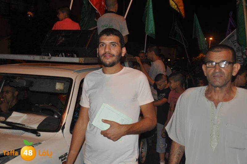 takberat 3eed lud 807 (17).JPG